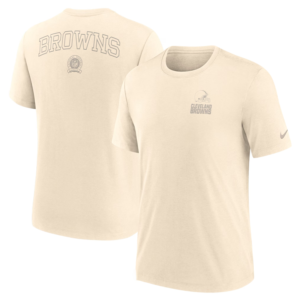 Men 2026 NFL T shirt 0722001 6ef065fe->nfl t-shirts->Sports Accessory